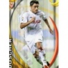 Trading Cards Duscher Sevilla Bajas Mundicromo Quiz 2010-11
