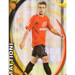 Mattioni Bajas Mallorca 114