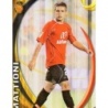 Sale Trading Cards Mattioni Mallorca Bajas Mundicromo Fichas Liga 2010-11
