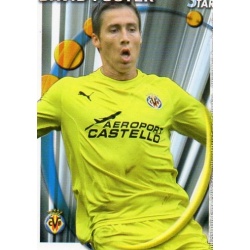 David Fuster Superstar Bajas Villarreal 186