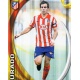 Jurado Bajas Atlético Madrid 230