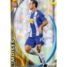 Offer Soccer Cards Moisés Espanyol Bajas Mundicromo Fichas Liga 2010-11