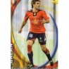 Sale Trading Cards Galán Osasuna Bajas Mundicromo Fichas Liga 2010-11