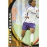 Offer Soccer Cards Abel Aguilar Zaragoza Bajas Mundicromo Fichas Liga 2010-11