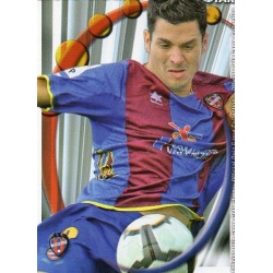 Javi Guerra Superstar Bajas Levante 538