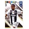 Douglas Costa Juventus 187 FIFA 365 Adrenalyn XL