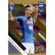 Marek Hamšík Napoli Top Master Scorer Milestone 195 FIFA 365 Adrenalyn XL