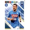 Mario Rui SSC Napoli 200 FIFA 365 Adrenalyn XL