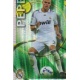 Pepe Top Verde Security Real Madrid 560