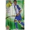 Venta Online Forlin Top Verde Security Espanyol Mundicromo Quiz 2010-11