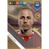 Angeliño Impact Signing 212 FIFA 365 Adrenalyn XL