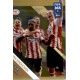 24 Times Dutch Champions PSV Eindhoven Milestone 213 FIFA 365 Adrenalyn XL