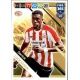 Derrick Luckassen PSV Eindhoven 217 FIFA 365 Adrenalyn XL