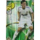 Ozil Top Verde Security Real Madrid 632