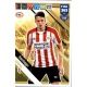 Santiago Arias PSV Eindhoven 218 FIFA 365 Adrenalyn XL