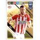 Bart Ramselaar PSV Eindhoven 220 FIFA 365 Adrenalyn XL