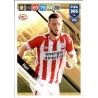 Bart Ramselaar PSV Eindhoven 220 FIFA 365 Adrenalyn XL