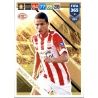 Mauro Júnior PSV Eindhoven Rising Star 221 FIFA 365 Adrenalyn XL
