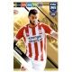 Gastón Pereiro PSV Eindhoven 222 FIFA 365 Adrenalyn XL