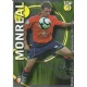 Monreal Top Dorado Osasuna 581
