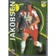 Jakobsen Top Dorado Almeria 582