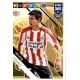 Hirving Lozano PSV Eindhoven 223 FIFA 365 Adrenalyn XL