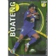 Boateng Top Dorado Getafe 590