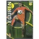 Eguren Top Dorado Sporting 593