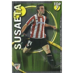 Susaeta Top Dorado Athletic Club 600
