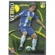 Verdú Top Dorado Espanyol 609