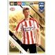 Albert Gudmundsson PSV Eindhoven Rising Star 225 FIFA 365 Adrenalyn XL