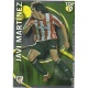 Javi Martinez Top Dorado Athletic Club 617