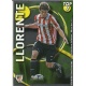Fernando Llorente Top Dorado Athletic Club 625