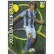 Joseba Llorente Top Dorado Real Sociedad 629