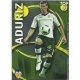 Aduriz Top Dorado Valencia 630