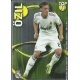 Ozil Top Dorado Real Madrid 632