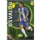 Osvaldo Top Dorado Espanyol 634
