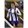 Óliver Torres Porto Milestone 230 FIFA 365 Adrenalyn XL