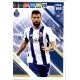 Felipe Porto 234 FIFA 365 Adrenalyn XL