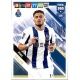 Alex Telles Porto 236 FIFA 365 Adrenalyn XL
