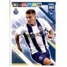 Otávio Team Porto 237 FIFA 365 Adrenalyn XL