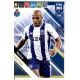 Yacine Brahimi Porto 240 FIFA 365 Adrenalyn XL