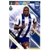 Vincent Aboubakar Porto 243 FIFA 365 Adrenalyn XL