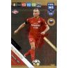 Denis Glushakov Fans Favourite 246 FIFA 365 Adrenalyn XL