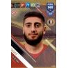 Samuel Gigot Impact Signing 247 FIFA 365 Adrenalyn XL