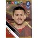 Aleksandr Tashaev Impact Signing 248 FIFA 365 Adrenalyn XL