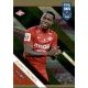 Quincy Promes Spartak Moskva Milestone 249 FIFA 365 Adrenalyn XL