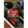Quincy Promes Spartak Moskva Milestone 249 FIFA 365 Adrenalyn XL