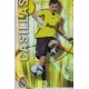 Casillas Top Security Real Madrid 542
