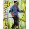 Offer Soccer Cards Calatayud Hércules Top Security Mundicromo Fichas Liga 2010-11